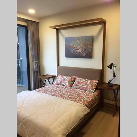 Adra Suites @ Timurbay Seafront Residence 关丹 外观 照片
